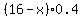 %2816-x%29%2A0.4