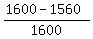 %281600-1560%29%2F1600