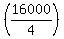 %2816000%2F4%29