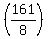 %28161%2F8%29