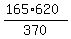 %28165%2A620%29%2F370