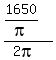 %281650%2Fpi%29%2F%282pi%29