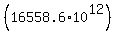 %2816558.6%2A10%5E12%29%29%29%5E2