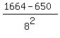 %281664-650%29%2F8%5E2
