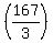%28167%2F3%29