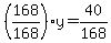 %28168%2F168%29y=40%2F168