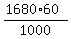 %281680%2A60%29%2F1000