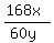 %28168x%29%2F%2860y%29