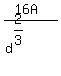 %2816A%29%2F%28d%5E%282%2F3%29%29