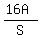 %2816A%29%2FS
