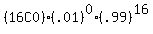 %2816C0%29%28.01%29%5E0%28.99%29%5E16