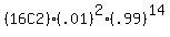 %2816C2%29%28.01%29%5E2%28.99%29%5E14