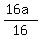 %2816a%29%2F16