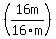 %2816m%2F16m%29