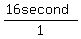 %2816second%29%2F1