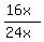 %2816x%29%2F%2824x%29