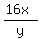 %2816x%29%2Fy
