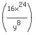 %2816x%5E24%2Fy%5E8%29