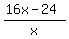 %2816x-24%29%2Fx