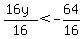 %2816y%29%2F16%3C-64%2F16