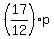 %2817%2F12%29p