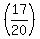 %2817%2F20%29