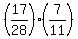 %2817%2F28%29%287%2F11%29