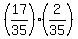 %2817%2F35%29%282%2F35%29