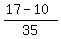 %2817-10%29%2F35