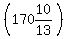 %28170%2610%2F13%29