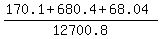 %28170.1+%2B+680.4+%2B+68.04%29%2F12700.8