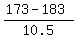 %28173-183%29%2F10.5