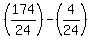 %28174%2F24%29-%284%2F24%29