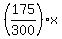 %28175%2F300%29x