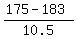 %28175-183%29%2F10.5