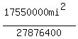 %2817550000mi%5E2%29%2F27876400