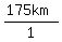 %28175km%29%2F1