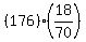 %28176%29%2818%2F70%29