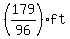 %28179%2F96%29+ft