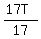 %2817T%29%2F17