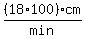 %2818%2A100%29cm%2Fmin