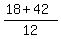 %2818%2B42%29%2F12