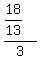 %2818%2F13%29%2F3