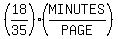 %2818%2F35%29%28MINUTES%2FPAGE%29