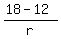 %2818-12%29%2Fr