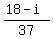 %2818-i%29%2F37