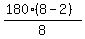%28180%2A%288-2%29%29%2F8