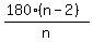 %28180%2A%28n-2%29%29%2Fn