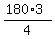 %28180%2A3%29%2F4