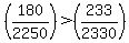 %28180%2F2250%29%3E%28233%2F2330%29